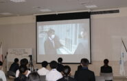 ５月第一例会「学生×企業　インターンシップ説明会」～川口市で働く魅力～開催のご報告