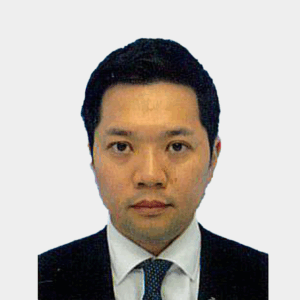 細谷 勇人​　2026