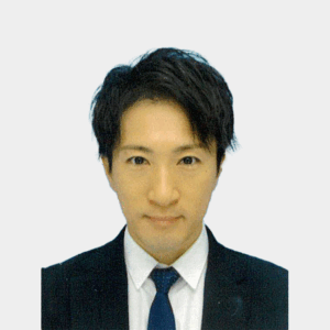 丸山 勇樹​　2026