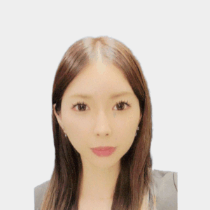 村田 成美​　2026